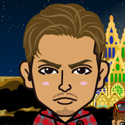 (*^��^*)�܂�