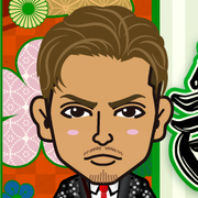 (*^��^*)�܂�