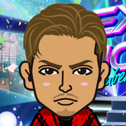 (*^��^*)�܂�