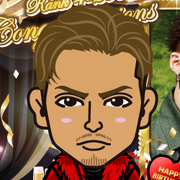 (*^��^*)�܂�