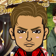 (*^��^*)�܂�