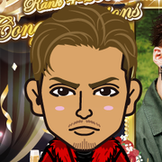 (*^��^*)�܂�