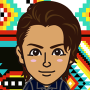 ���R ����