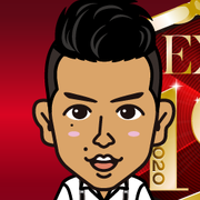 �o�o�R��