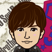 ������傤