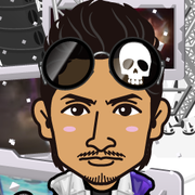 ���r�A