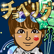 �T�A�R