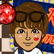 �T�A�R