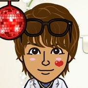 �T�A�R