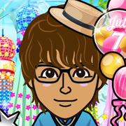 �T�A�R