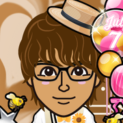 �T�A�R