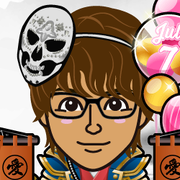 �T�A�R