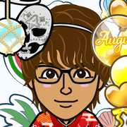 �T�A�R