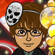 �T�A�R