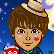 �T�A�R