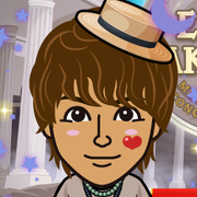 �T�A�R