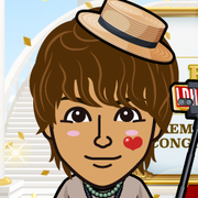 �T�A�R