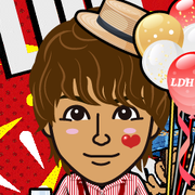 �T�A�R