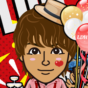 �T�A�R
