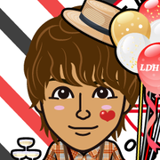 �T�A�R