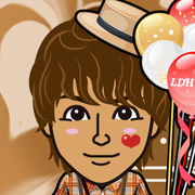 �T�A�R