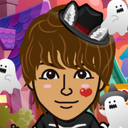 �T�A�R