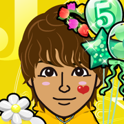 �T�A�R