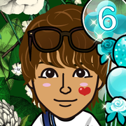 �T�A�R