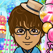 �T�A�R