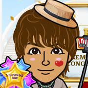 �T�A�R