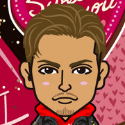 �����߂��ڂ�