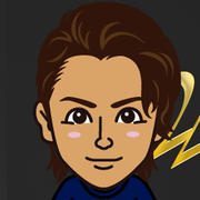 �h�_.�ьb��