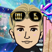 �t���