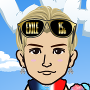 �t���