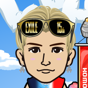 �t���