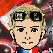 �t���