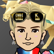 �t���