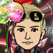 �t���