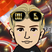 �t���