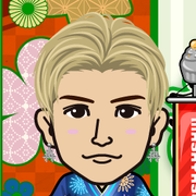 �t���