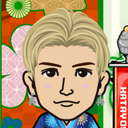 �t���