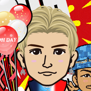 �t���