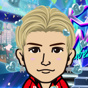 �t���
