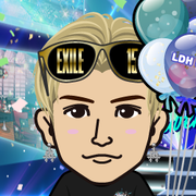 �t���