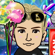 �t���