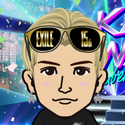 �t���