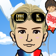 �t���