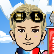�t���