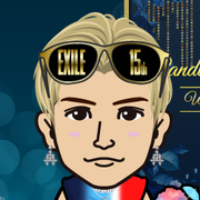 �t���