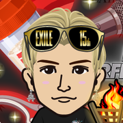 �t���